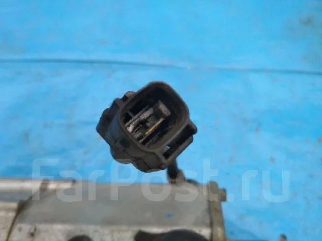 ������� Toyota DYNA 35597 ����