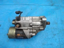 ������� Toyota Hiace 35603 ����