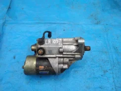 ������� Toyota Hiace 35606 ����