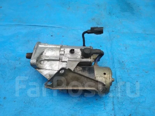 ������� Toyota Hiace 35608 ����