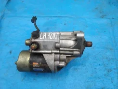 ������� Toyota Hiace 35611 ����