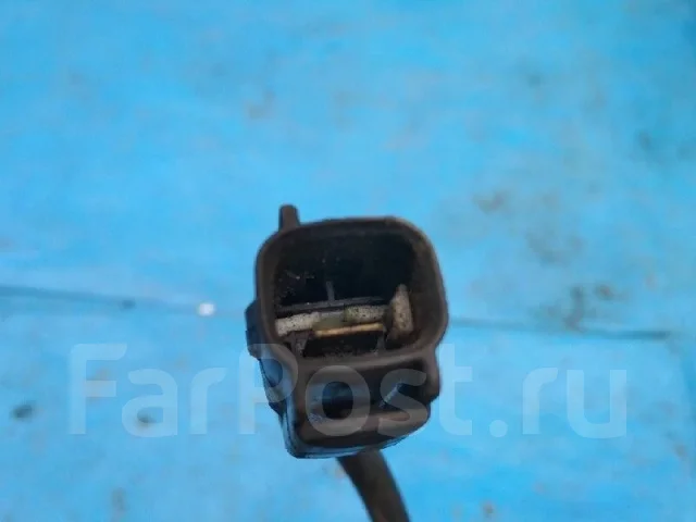 ������� Toyota Hiace 35612 ����