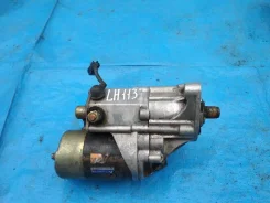 ������� Toyota Hiace 35613 ����