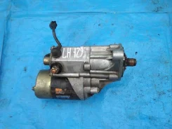 ������� Toyota Hiace 35612 ����