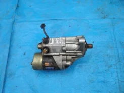 ������� Toyota Hiace 35614 ����