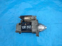 ������� Toyota Liteace 29095 ����