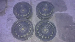 Lehrmeister Premix