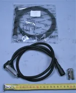 ������ ABS HOWO T5G/Shaanxi X3000 Hande Axle/MAN/DF/FAW L=1000 (WG9160710522/4410328090 Shacman, BeiBen DZ9100580214 ����