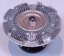 ����� ����������� WD615/WP10 �������������� (61500060226) Shacman 61500060226 ����