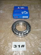 ��������� ��������� ���������� �� ��� Fast Gear 32216 ����