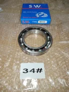 ��������� ��������� �� ��� Fast Gear 50118 ����