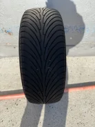 Roadstone N2000. ������, �/�, ����� 30 % ����