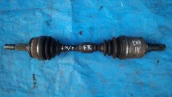 ������ Nissan Bluebird 18180, ������ �������� ����
