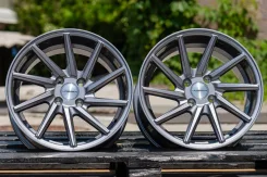 CV928. 7.0x15", 4x98, ET30, �� 73,1���. ����