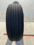 Kumho Solus KL21. ������, 2017 ���, �/�, ����� 40 % ����