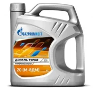 Gazpromneft �-8��