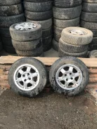 TGRACING. 5.5x13", 4x98, ET35 ����