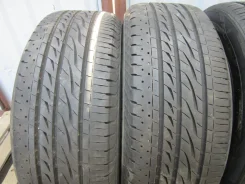Bridgestone Regno GRV II. ������, 2019 ���, �/�, ����� 30 % ����