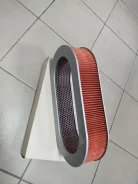 ������ ��������� VIC ���. A2002V 1654606J02, 1654603J00, AY120NS021, 1654606J00 ����