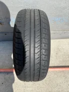 Blacklion BH15 Cilerro. ������, 2020 ���, �/�, ����� 20 % ����