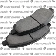������� ��������� �������� | ����� ����/��� | HI-STOP FHS3099 (�����) FHS3099 ����