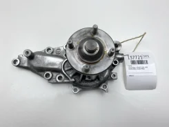 ����� Toyota Mark II 1998 1610049865 JZX105 1JZGE 1610049865 ����