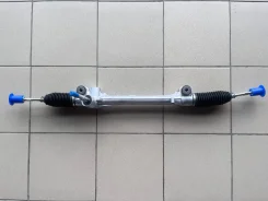 ������� ����� Toyota VITZ, Ractis, �����,4WD, 4551052180 ����