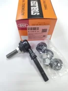 ������ ������������� 555 ���. SL4740B 54618D5000, 5461850Y00, 54618D5010, 546184M400, 4016085E00 ����