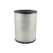������ ��������� [ ������� ] Baldwin RS3502 Caterpillar CS-533C CB634 924 926 D4H 3116 [ 6I-2499 ] 46474 ����