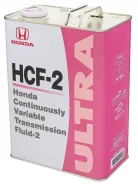 Honda HCF-2. CVT (��� ����������), �������������, 0W-20, 4��. ����