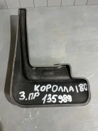 ��������� Toyota Corolla XI (2012�2016) [88-15B], ������ ������ 8815B ����