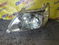 ���� Nissan Serena 1649 PC24, �������� ����� 1649 ����