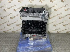 ��������� Ford Transit 2014- BK3Q6015AB CVR5; UYR6; CV24 BK3Q6015AB ����