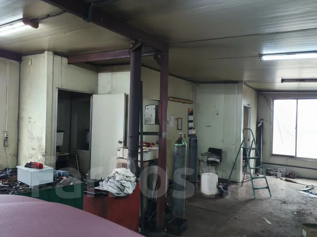 ���������. ����