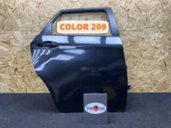 ����� Toyota Ractis 2013 6700352270 NCP120 1NZ-FE, ������ ������ 6700352270 ����