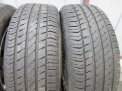 Vinmax. ������, 2021 ���, �/�, ����� 10 % ����