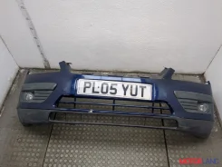 ������ Ford Focus 2 2005-2008 21268864, �������� 1336763 ����