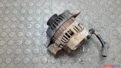 ��������� Suzuki Swift 2003-2011 21271490 3140084E01 ����