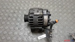 ��������� Volkswagen Polo 2009-2014 21271317 03D903025J ����