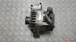 ��������� Ford Focus 2 2008-2011 21269639 1543764 ����