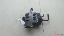 ��������� Fiat Panda 2003-2012 21269427 51859037 ����
