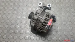 ��������� Ford Fiesta 2001-2007 21269752 1140139 ����