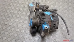 ��������� Peugeot 207 2006-2015 21270204 5705KQ ����
