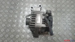 ��������� Ford Focus 2 2008-2011 21270441 1543764 ����