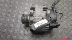 ��������� Volkswagen Tiguan 2011-2018 21270268 03L903023X ����