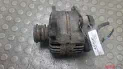 ��������� Volkswagen Crafter 2006-2016 21269285 06F903023GX ����