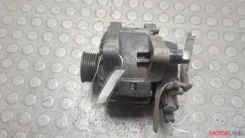 ��������� Peugeot 206 1998-2012 21268459 5705AZ ����