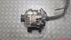 ��������� Opel Astra H 2004-2010 21268202 13156052 ����