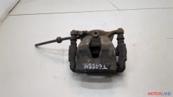 ������� Mini Countryman (R60) 2010-2016 21271120, ������ �������� 34119804730 ����