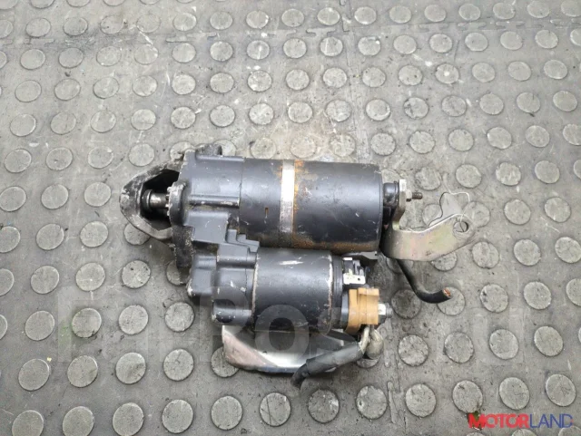 ������� Audi A4 (B6) 2000-2006 20953833 06B911023 ����